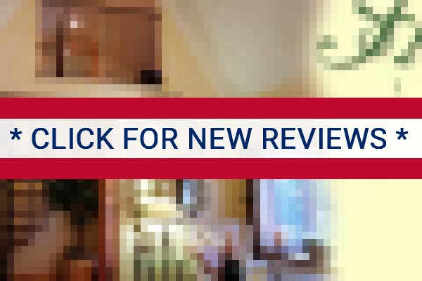 www.fleurdelac.com - check out latest independent reviews