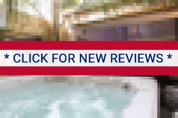 www.fleurdelismansion.com - check out latest independent reviews