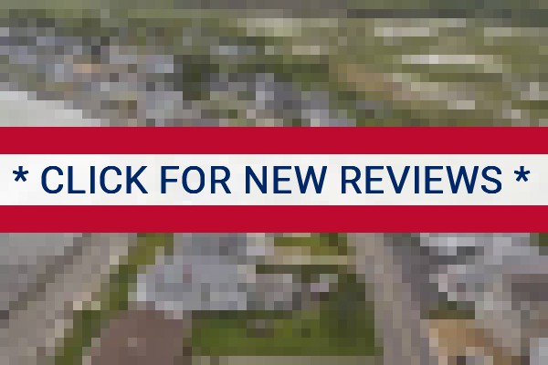 www.flipflopbeachrental.com - check out latest independent reviews