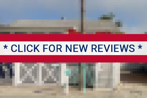 www.flipflopsbeachcottage.com - check out latest independent reviews