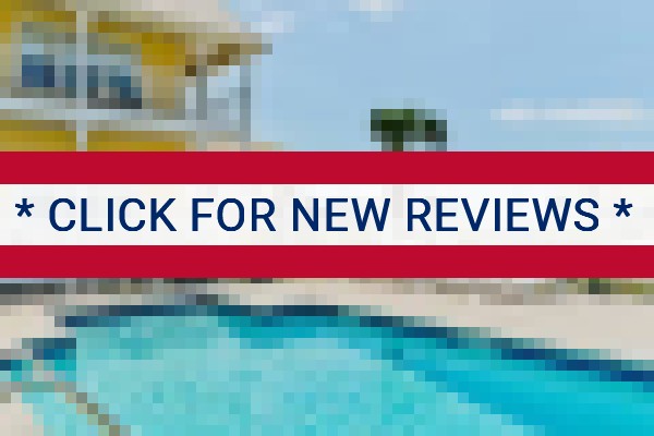 www.flipflopvacations.com - check out latest independent reviews