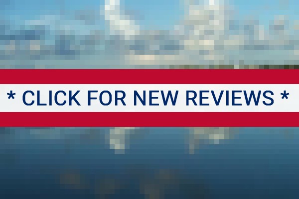 www.floatingrooms.com - check out latest independent reviews