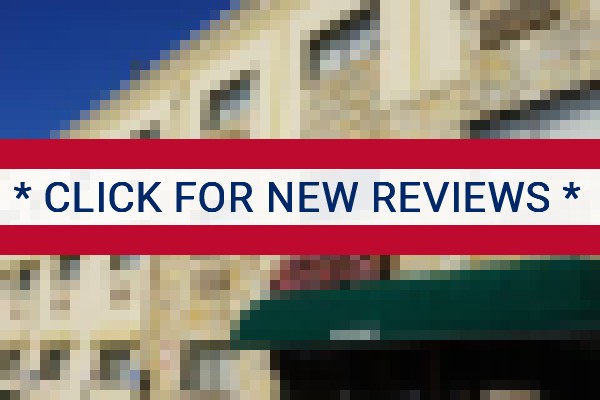 www.floralparkmotorlodge.com - check out latest independent reviews
