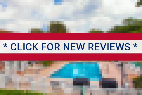 www.floranadausa.com - check out latest independent reviews