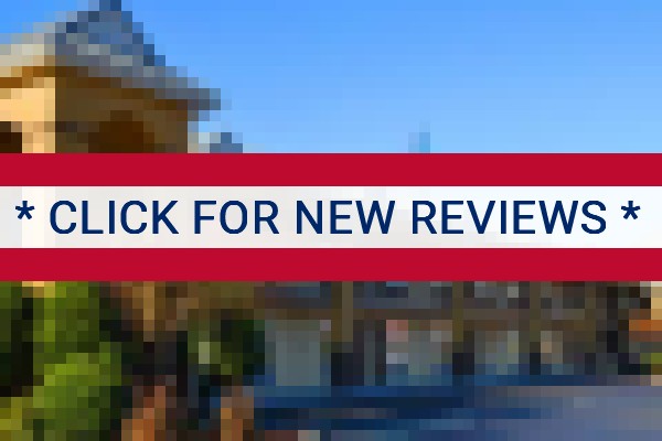 www.florenceinnandsuites.com - check out latest independent reviews