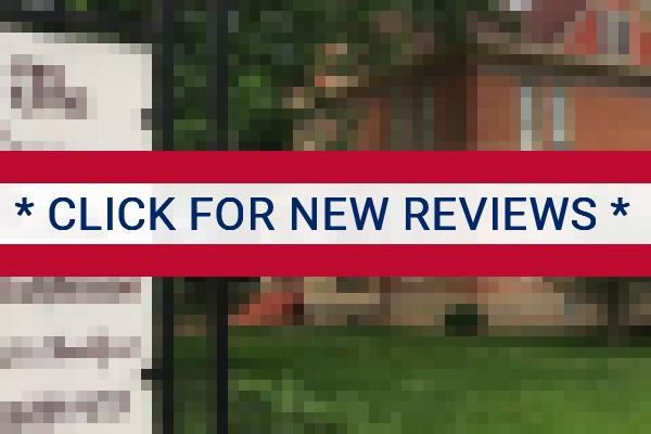 www.florencerose.com - check out latest independent reviews
