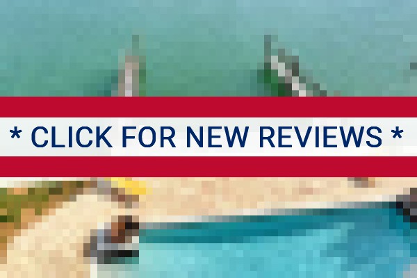 www.florida-beachrentals.com - check out latest independent reviews