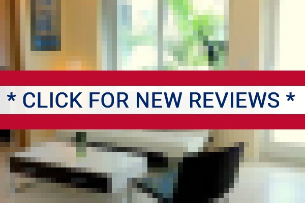 www.floridacasadelmar.com - check out latest independent reviews