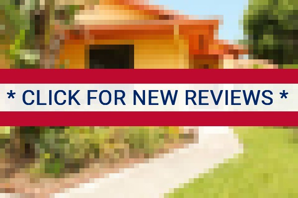 www.floridadreamhomes.com - check out latest independent reviews