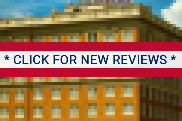 www.floridanpalace.com - check out latest independent reviews