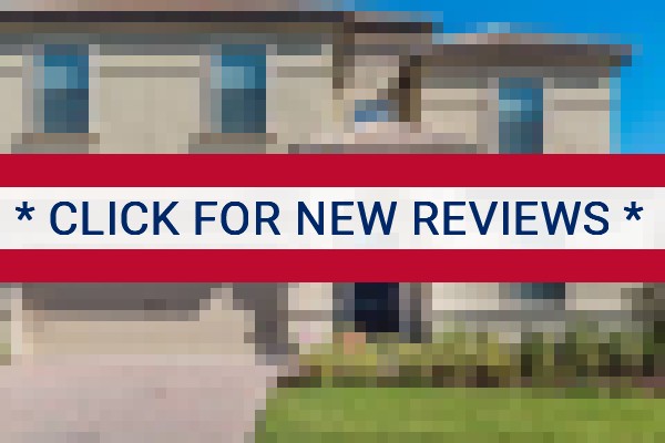 www.floridaspiritvacationhome.com - check out latest independent reviews