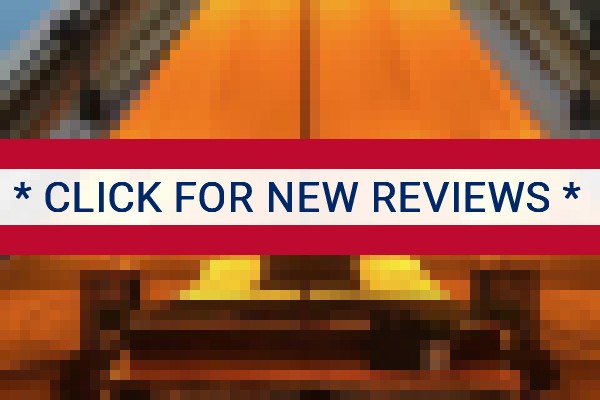 www.floridastateparks.org - check out latest independent reviews