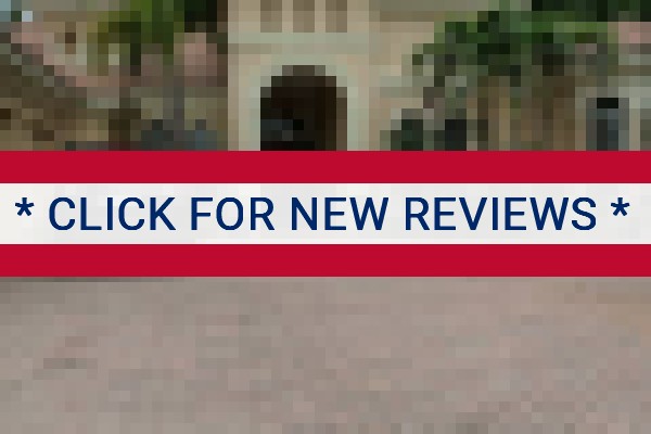 www.floridasunvacationrentals.com - check out latest independent reviews