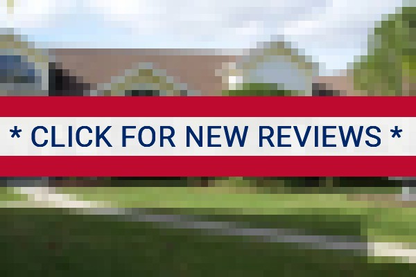 www.floridavacations365.com - check out latest independent reviews