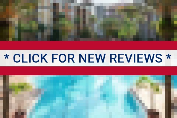www.floridaysresortorlando.com - check out latest independent reviews