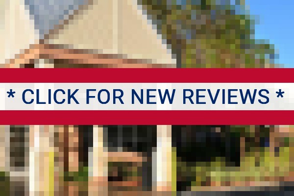 www.floridianhotelorlando.com - check out latest independent reviews