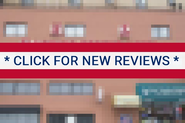 www.flushingregenthotels.com - check out latest independent reviews