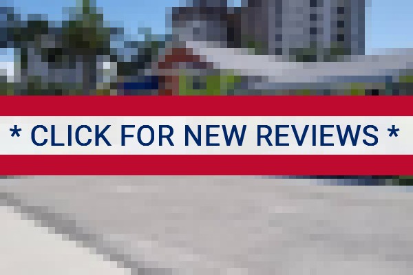 www.flvacation.com - check out latest independent reviews