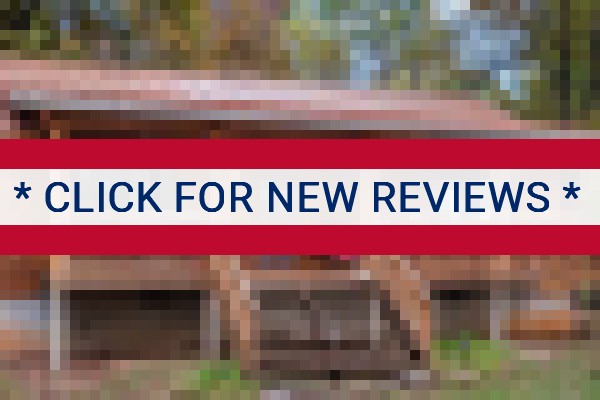 www.flyaway.today - check out latest independent reviews