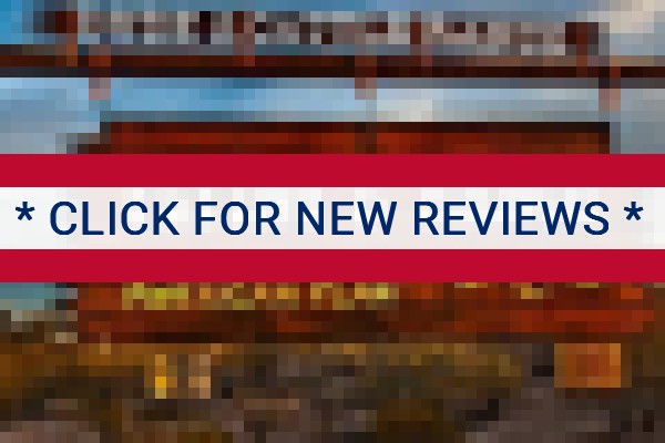 www.flyingeranch.com - check out latest independent reviews