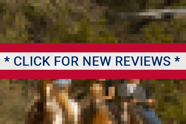 www.flyingl.com - check out latest independent reviews