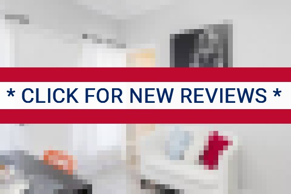 www.flysfo.com - check out latest independent reviews