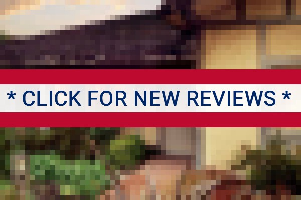 www.fogcatcherinn.com - check out latest independent reviews