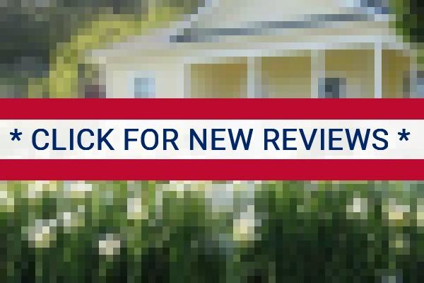 www.fogsend.com - check out latest independent reviews