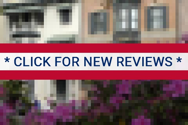 www.foleyinn.com - check out latest independent reviews