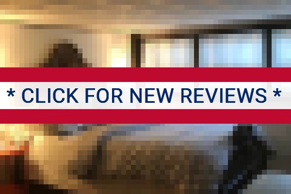 www.folkestoneinn.com - check out latest independent reviews