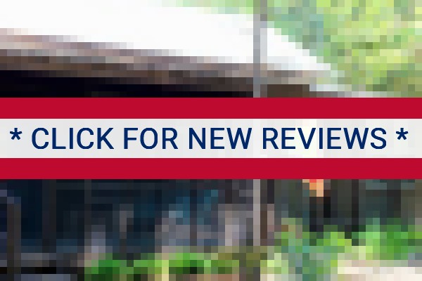 www.folsomguesthouse.com - check out latest independent reviews