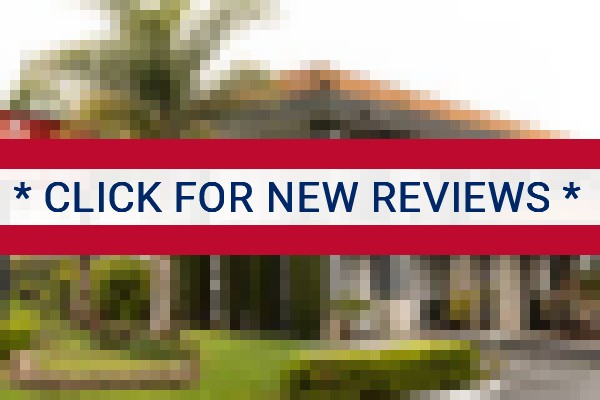 www.fontaineinn.com - check out latest independent reviews