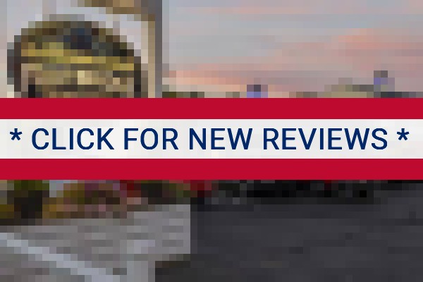 www.footbridgemotel.com - check out latest independent reviews