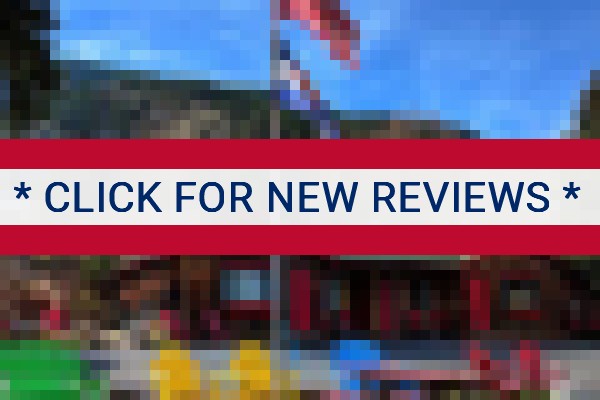 www.footofthemountainmotel.com - check out latest independent reviews