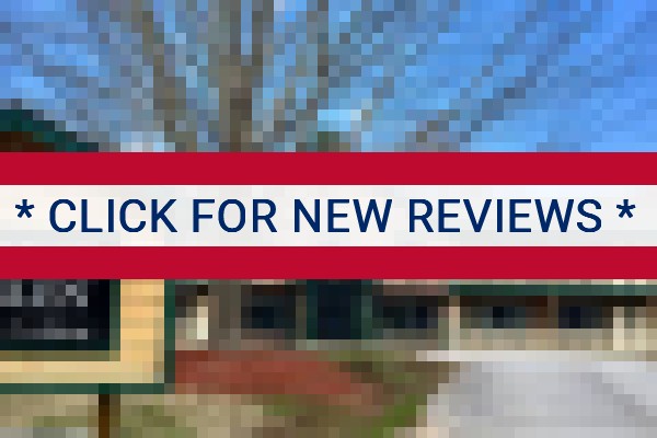 www.forestgleninn.com - check out latest independent reviews