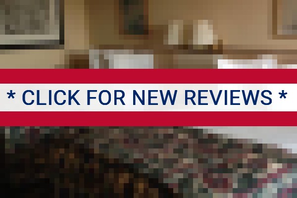 www.foresthillinnhazleton.us - check out latest independent reviews