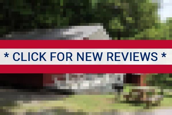 www.foresthilllakegeorge.com - check out latest independent reviews
