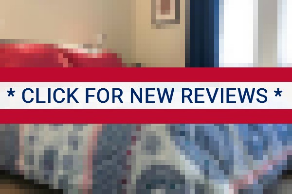 www.forestparkmap.org - check out latest independent reviews