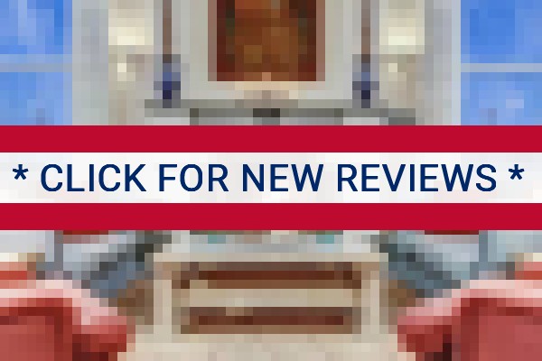 www.forestvillas.com - check out latest independent reviews