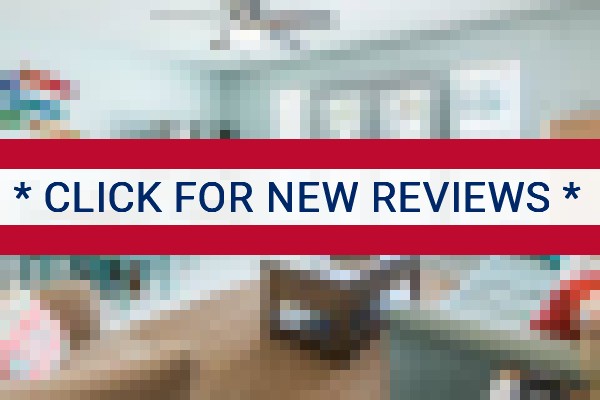 www.forevervacationrentals.com - check out latest independent reviews