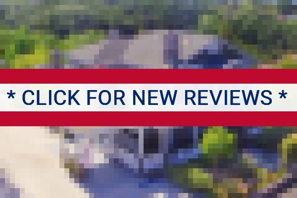 www.forfriendsinn.com - check out latest independent reviews