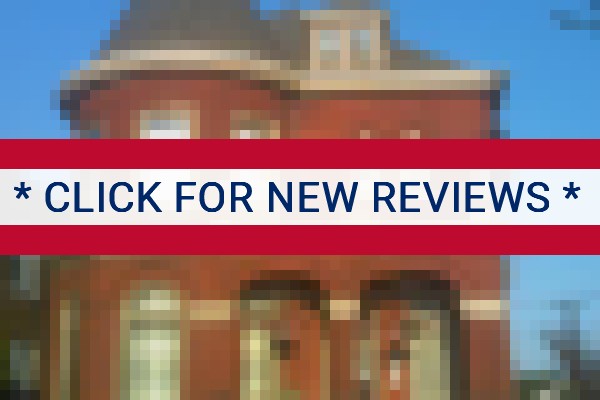 www.forgetmenotbedandbreakfast.com - check out latest independent reviews