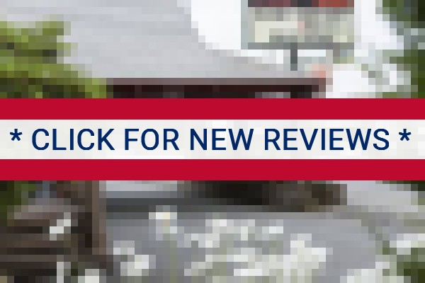 www.forksmotel.com - check out latest independent reviews