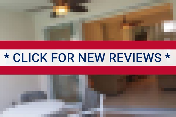 www.formosagardensvillage.com - check out latest independent reviews