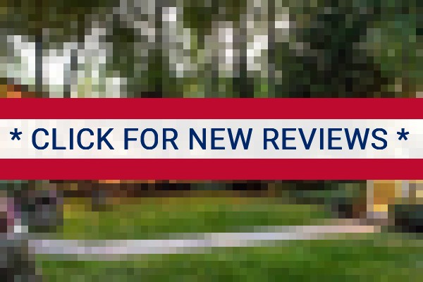 www.forresthillsresort.com - check out latest independent reviews