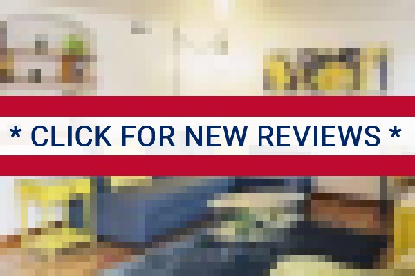 www.fortcollinsescape.com - check out latest independent reviews