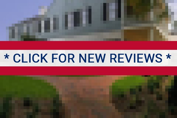 www.fortcondeinn.com - check out latest independent reviews