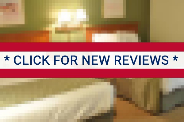 www.fortdavidson.com - check out latest independent reviews