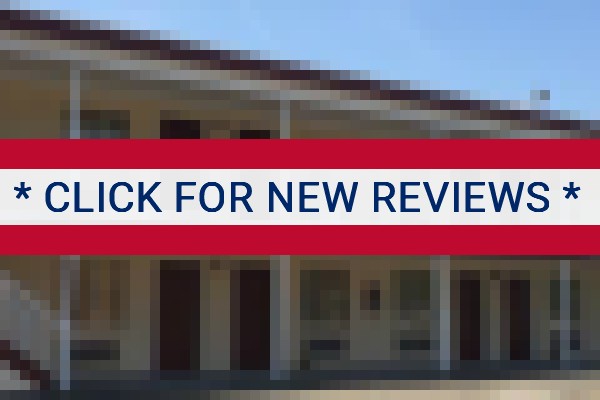 www.forteustisinnva.us - check out latest independent reviews