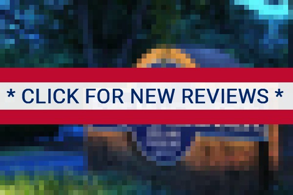 www.fortmagruderhotel.com - check out latest independent reviews